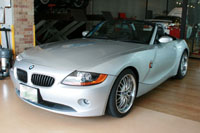 805 z4 soto IMG_1539.jpg